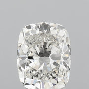 1.80ct CUSHION Diamond G VS1 EX - IGI 750558906
