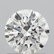 0.78ct ROUND Diamond D VVS2 ID - IGI 836639323