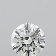1.00ct ROUND Diamond F VVS2 ID - IGI 794669245