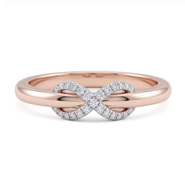 LUCCE THE PROMISE™ Diamond