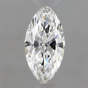 0.62ct MARQUISE Diamond E VVS2 EX - IGI 774621747