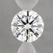 1.40ct ROUND Diamond F VVS2 ID - IGI 817605469