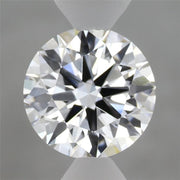 1.50ct ROUND Diamond D VVS2 ID - IGI 784687766