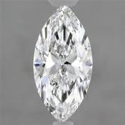 0.91ct MARQUISE Diamond D VVS2 EX - IGI 813649959