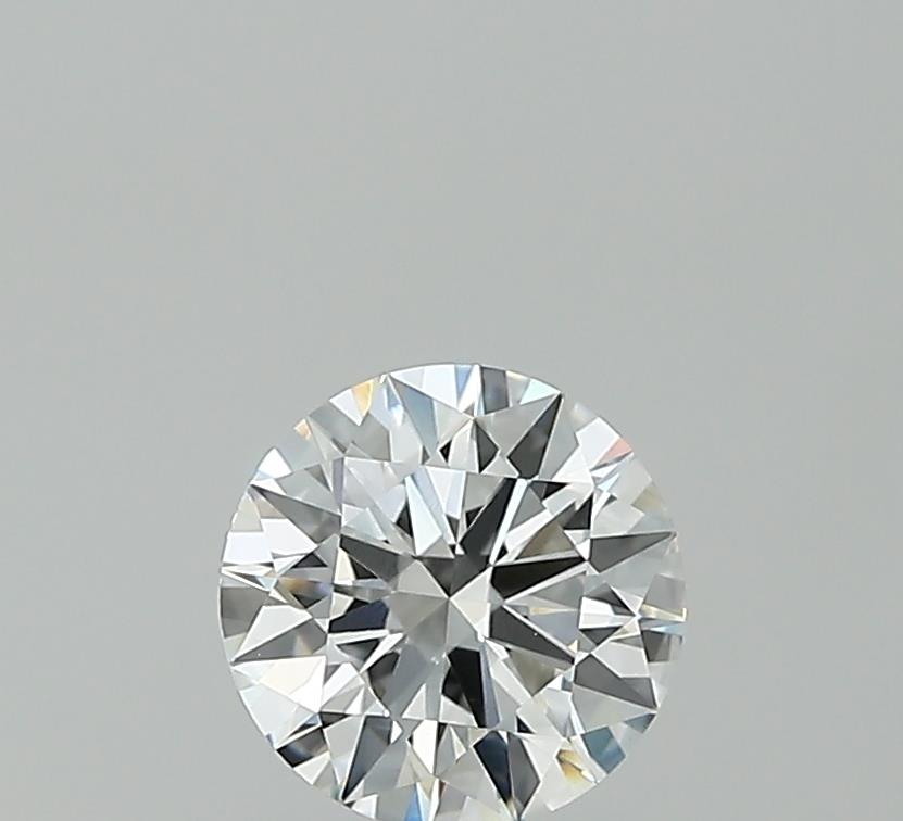 1.00ct ROUND Diamond E VVS2 ID - IGI 674551915