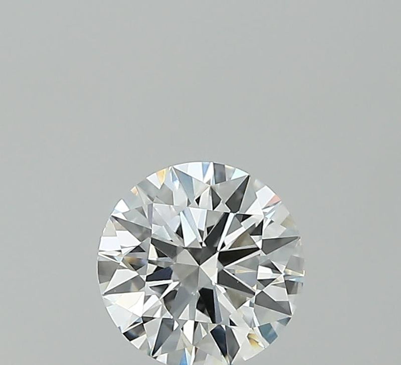 1.00ct ROUND Diamond E VVS2 ID - IGI 674551915