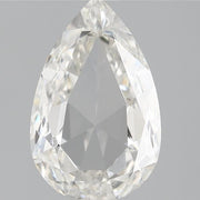 1.20ct PEAR Diamond F VVS2 EX - IGI 585330227