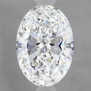 1.95ct OVAL Diamond D VVS2 EX - IGI 813684517