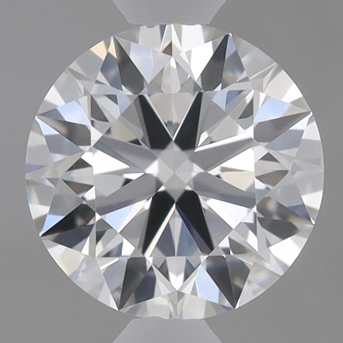 0.62ct ROUND Diamond D VS1 ID - IGI 579373384