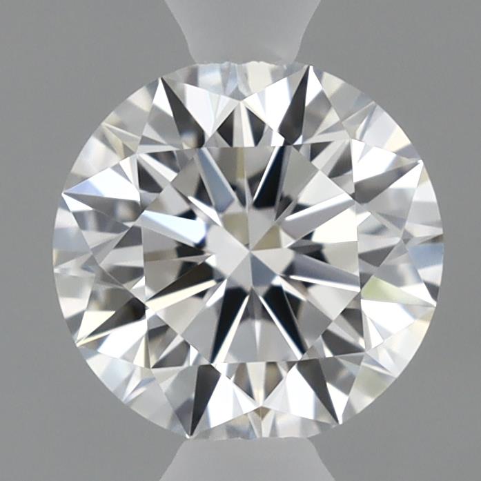 0.75ct ROUND Diamond D VVS1 ID - IGI 638416811