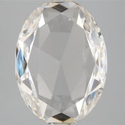3.00ct OVAL Diamond G VS1 EX - IGI 598353021