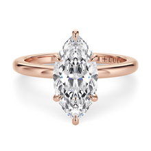Load image into Gallery viewer, Lucce Verona Marquise Diamond
