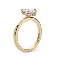 Load image into Gallery viewer, Lucce Verona Marquise Diamond
