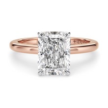 Load image into Gallery viewer, Lucce Verona Radiant Diamond
