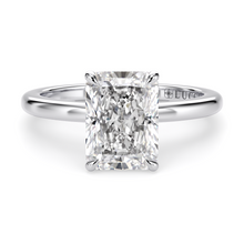 Load image into Gallery viewer, Lucce Verona Radiant Diamond
