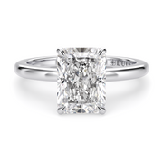 LUCCE VERONA™ Radiant Diamond