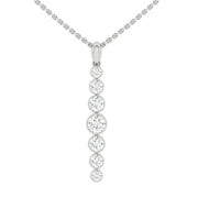 Carla Necklace