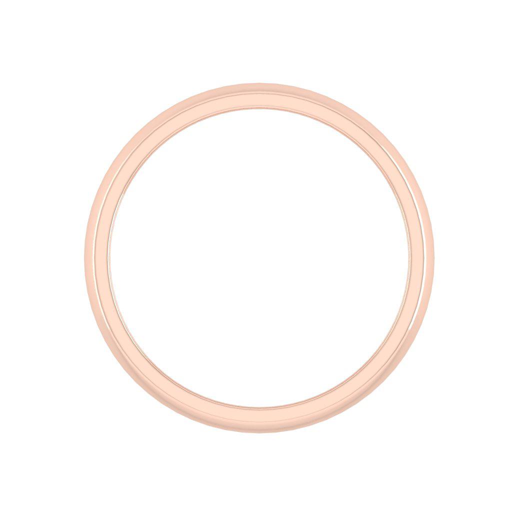 Load image into Gallery viewer, LUCCE AMORE™ Band
