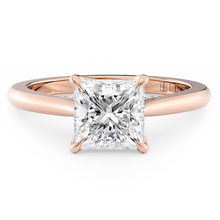 Load image into Gallery viewer, Lucce Azalea Princess Diamond
