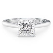 Load image into Gallery viewer, Lucce Azalea Princess Diamond
