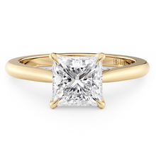 Load image into Gallery viewer, Lucce Azalea Princess Diamond
