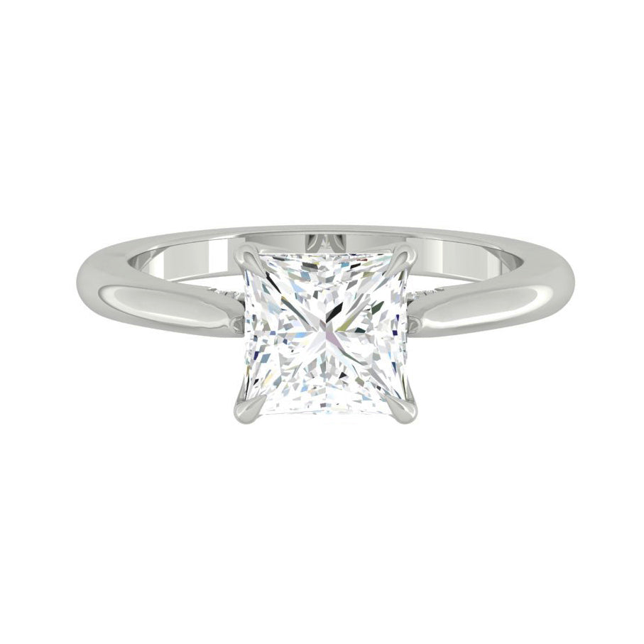 Azalea Princess Lab Diamond *new*