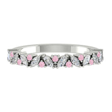 Load image into Gallery viewer, Marchesa Rosé Lab Diamond *new*
