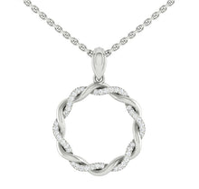 Load image into Gallery viewer, Fiore Necklace
