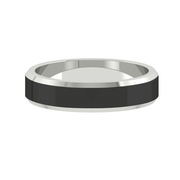 LUCCE GRECO™ Nero Polished