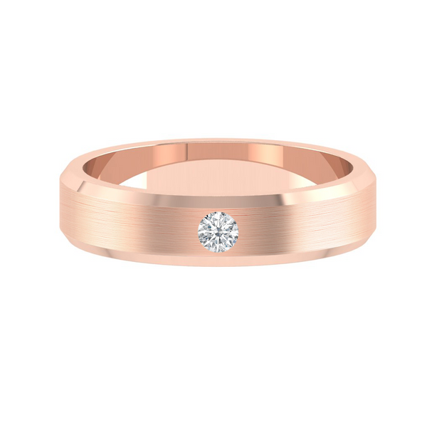 Lucce Greco Luxe Brushed