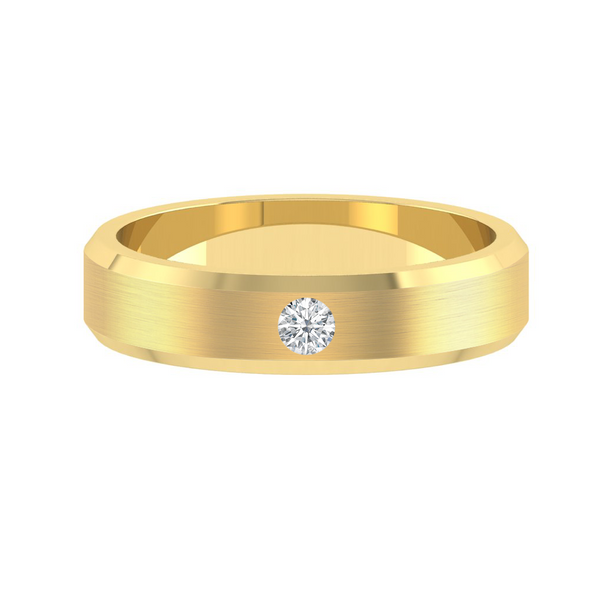 Lucce Greco Luxe Brushed