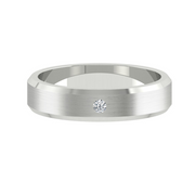 LUCCE GRECO™ Mi Brushed