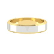 LUCCE PAOLO™ Polished