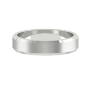 LUCCE GRECO™ Brushed