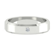 LUCCE GRECO™ Mi Polished