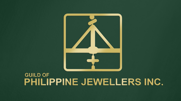LUCCE AZALEA™ Luxe Round Gemstone