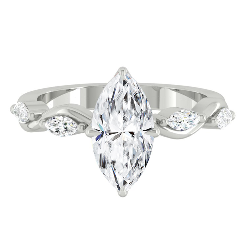 Constance Marquise Diamond