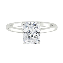 Load image into Gallery viewer, Firenze Radiant Lab Diamond *new*
