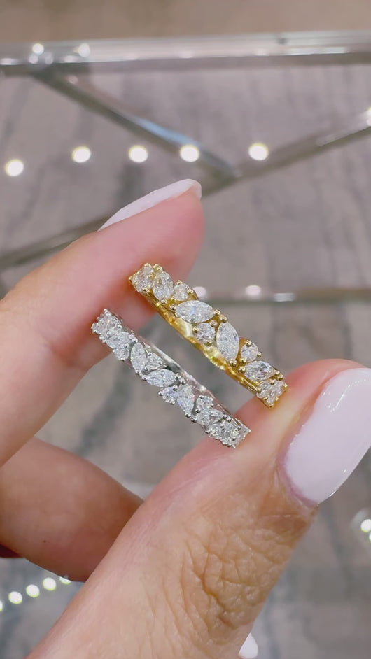 LUCCE MARCHESA™ Diamond