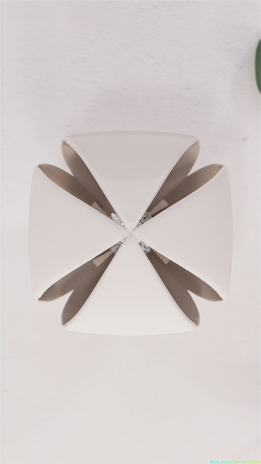 Constance Cushion Engagement Ring with Marquise Accents, Lab or Natural Diamonds in Gold or Platinum Fine Jewelry
Lucce, Manila, Philippines