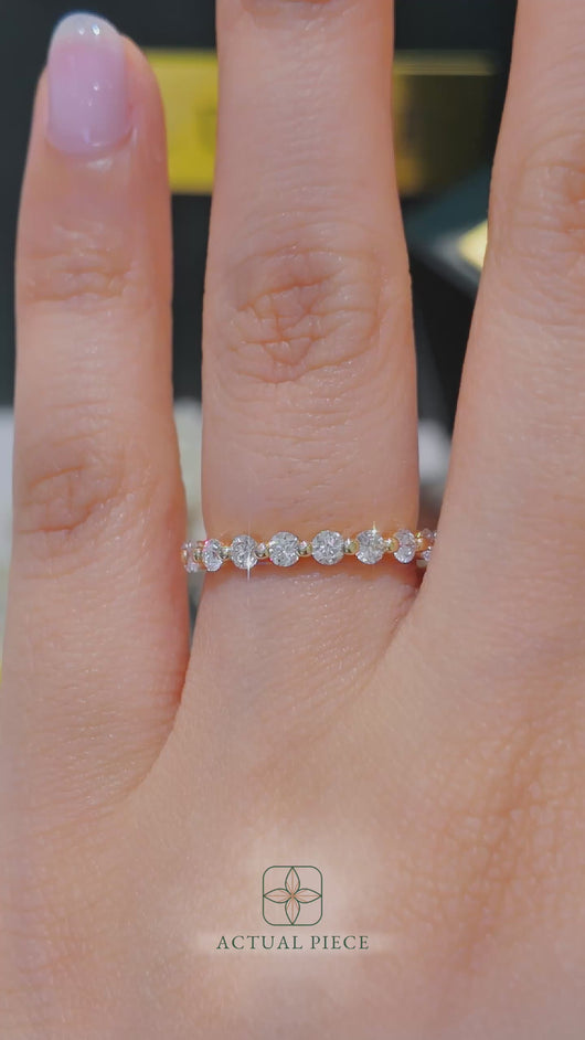 LUCCE CHIESA™ Diamond
