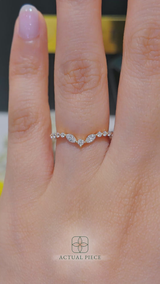 LUCCE GENIA™ Diamond