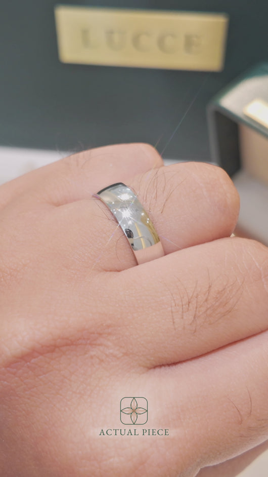 LUCCE AMORE™ Polished
