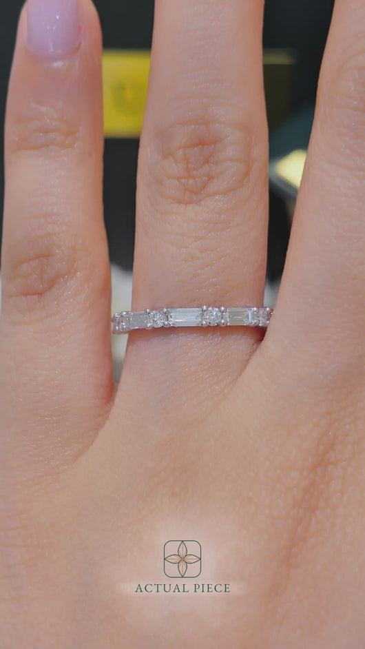 LUCCE DELLA™ Diamond