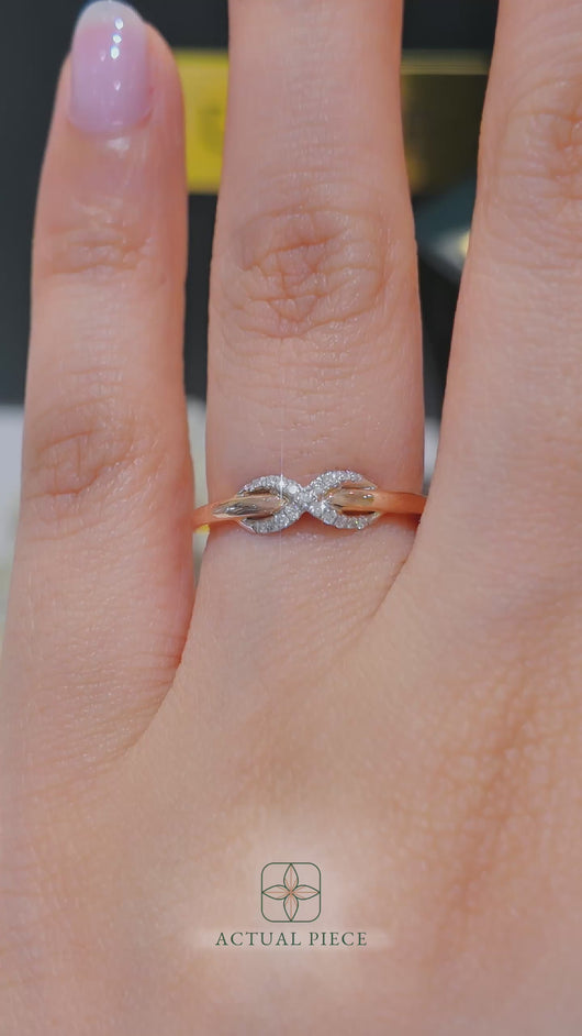 LUCCE PROMISE™ Diamond