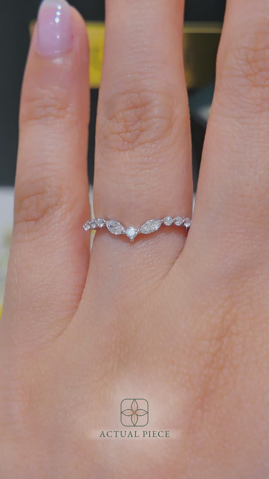 LUCCE GENIA™ Diamond