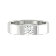 LUCCE RETTO™ Princess Polished
