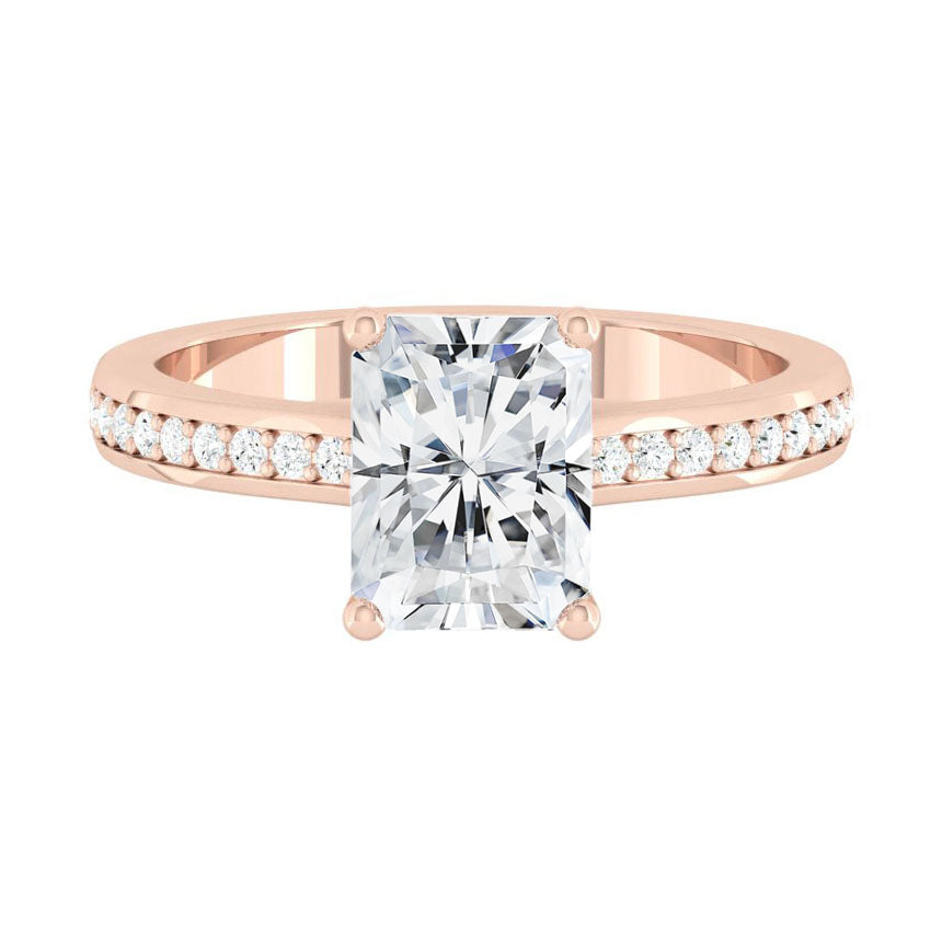 Load image into Gallery viewer, LUCCE KAELA™ Radiant Diamond

