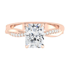 Load image into Gallery viewer, Fiore Radiant Diamond *new*
