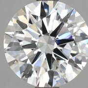 3.00ct ROUND Diamond D VS1 EX - IGI 767609077